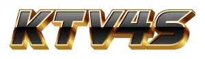ktv4s